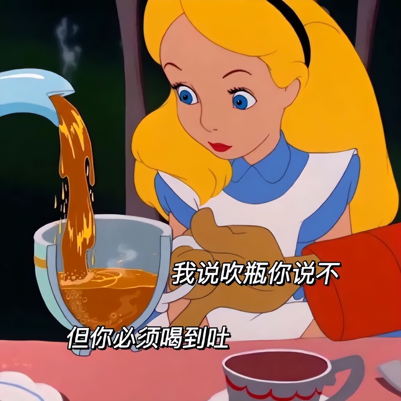 第二十八期爱情壁纸,ins浪漫壁纸高级氛围感