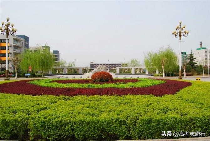 高考成绩不理想，来看这3所独立学院，同样能实现梦想