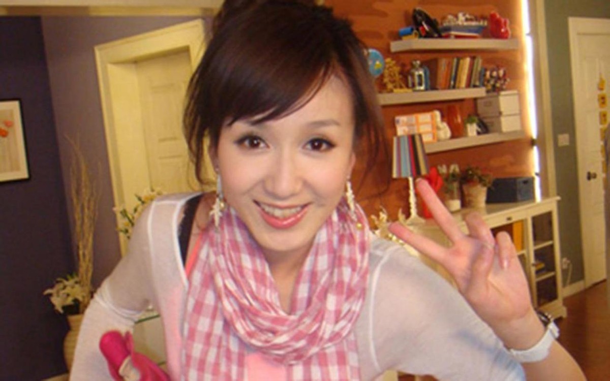 内娱的畸形审美到底有多可怕,盘点内娱明星的精神状况