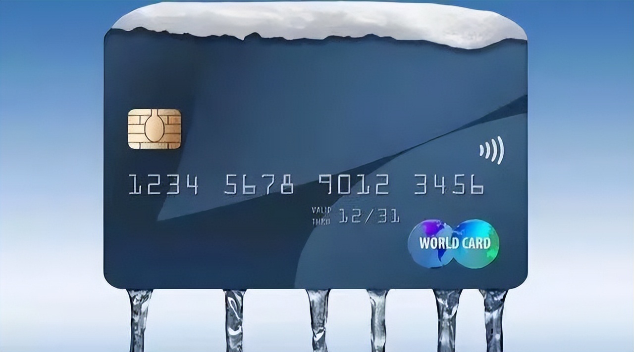 银行卡被法院冻结怎么申请解冻,银行卡被司法冻结最快怎么解冻