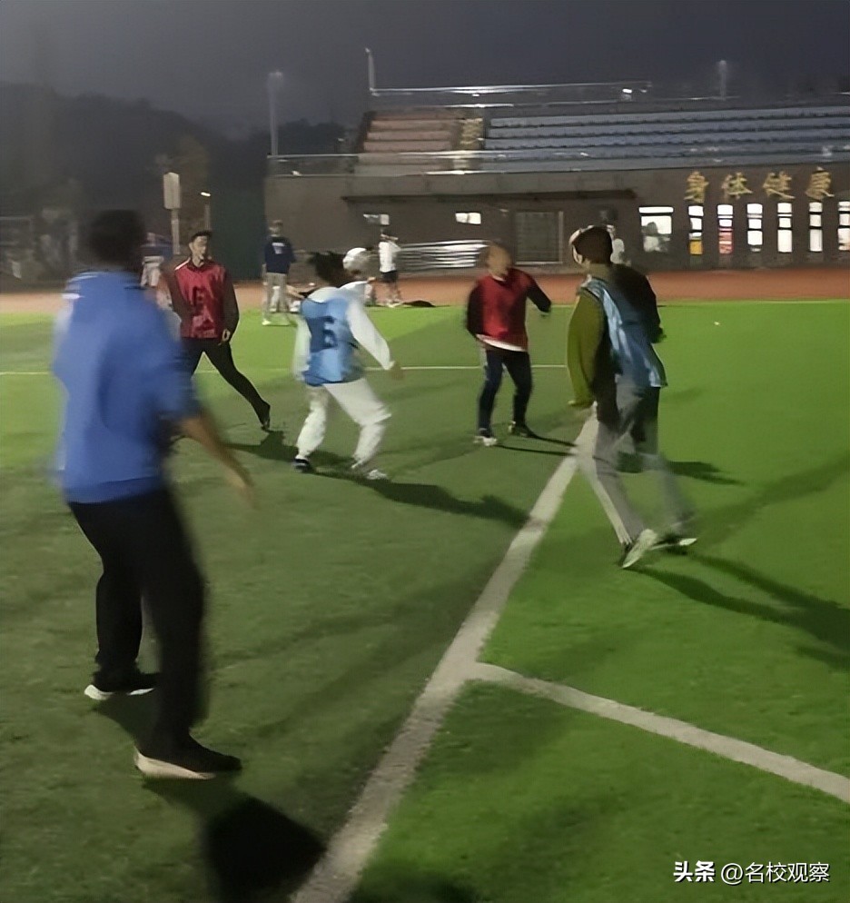 自贡衡川实验学校运动会直播,自贡衡川实验学校运动会开幕式