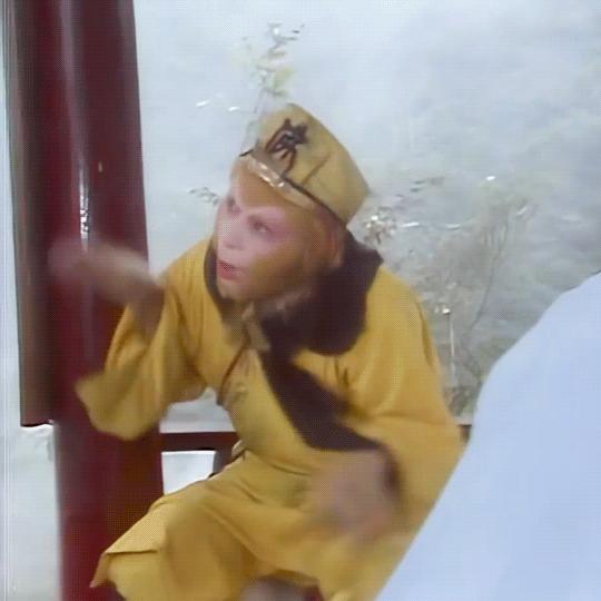 沙雕搞笑表情包头像,沙雕搞笑表情包图片静图