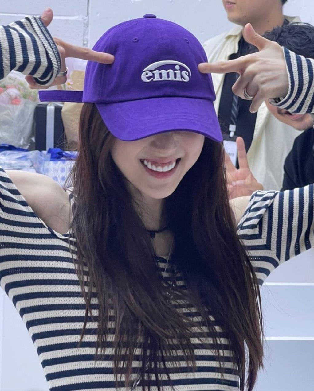 零上35度穿什么鞋女,零到10度辣妹穿搭