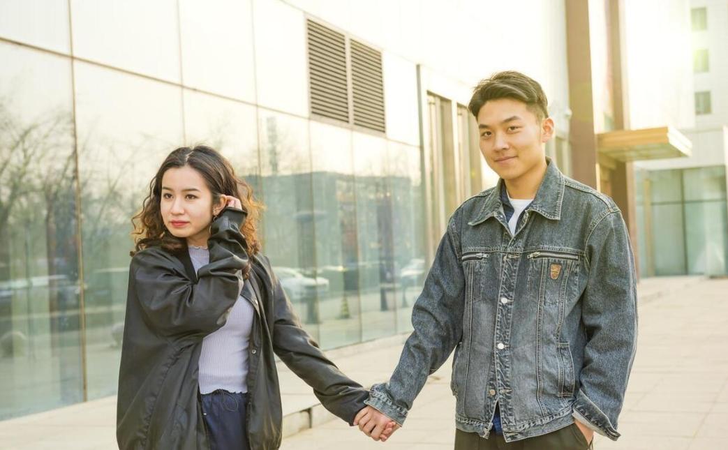 真实故事妻子不回家,和小姨子开玩笑造成家庭破裂