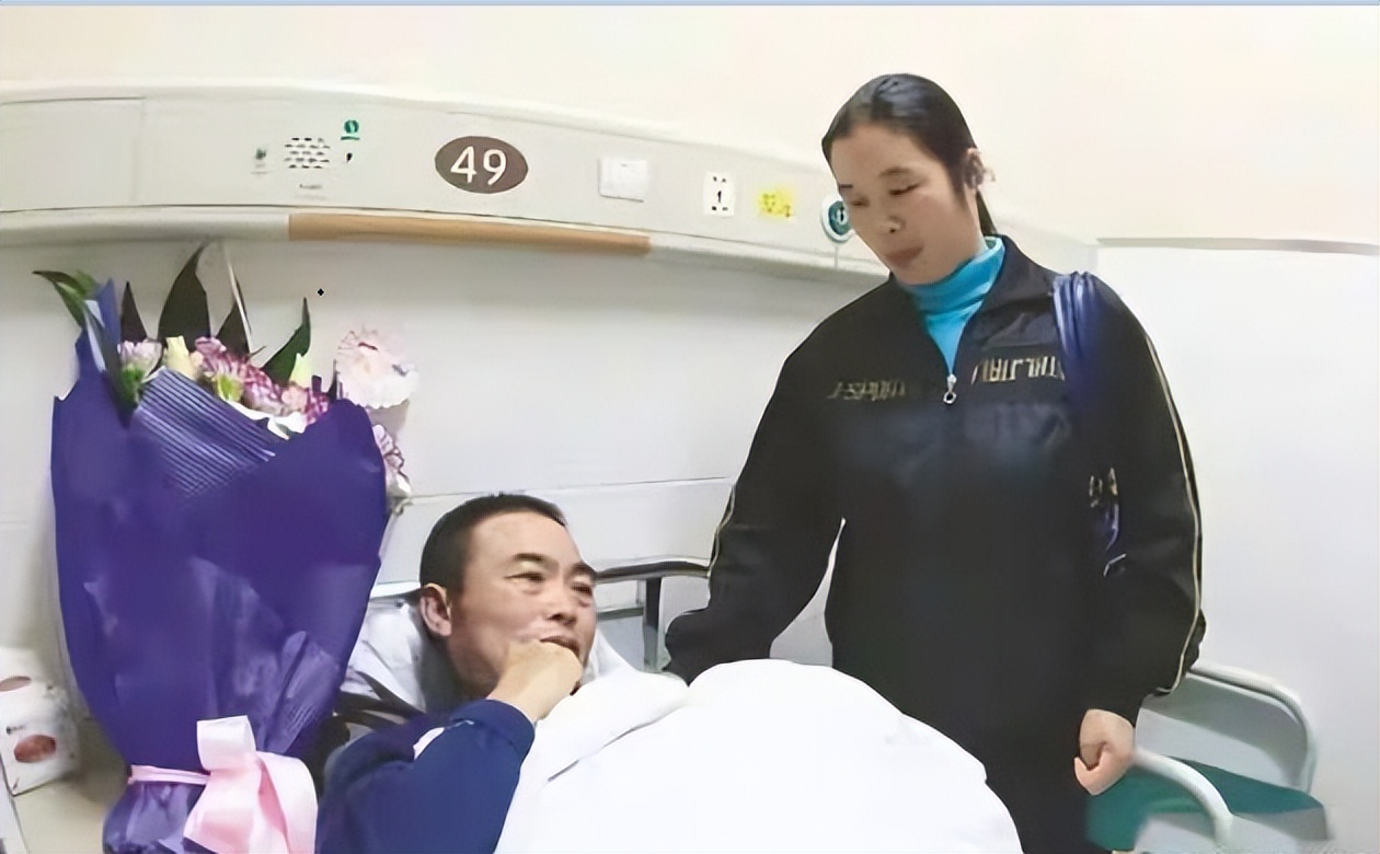 1988年农民救歼6飞行员,1988年被江西农民救起来的飞行员