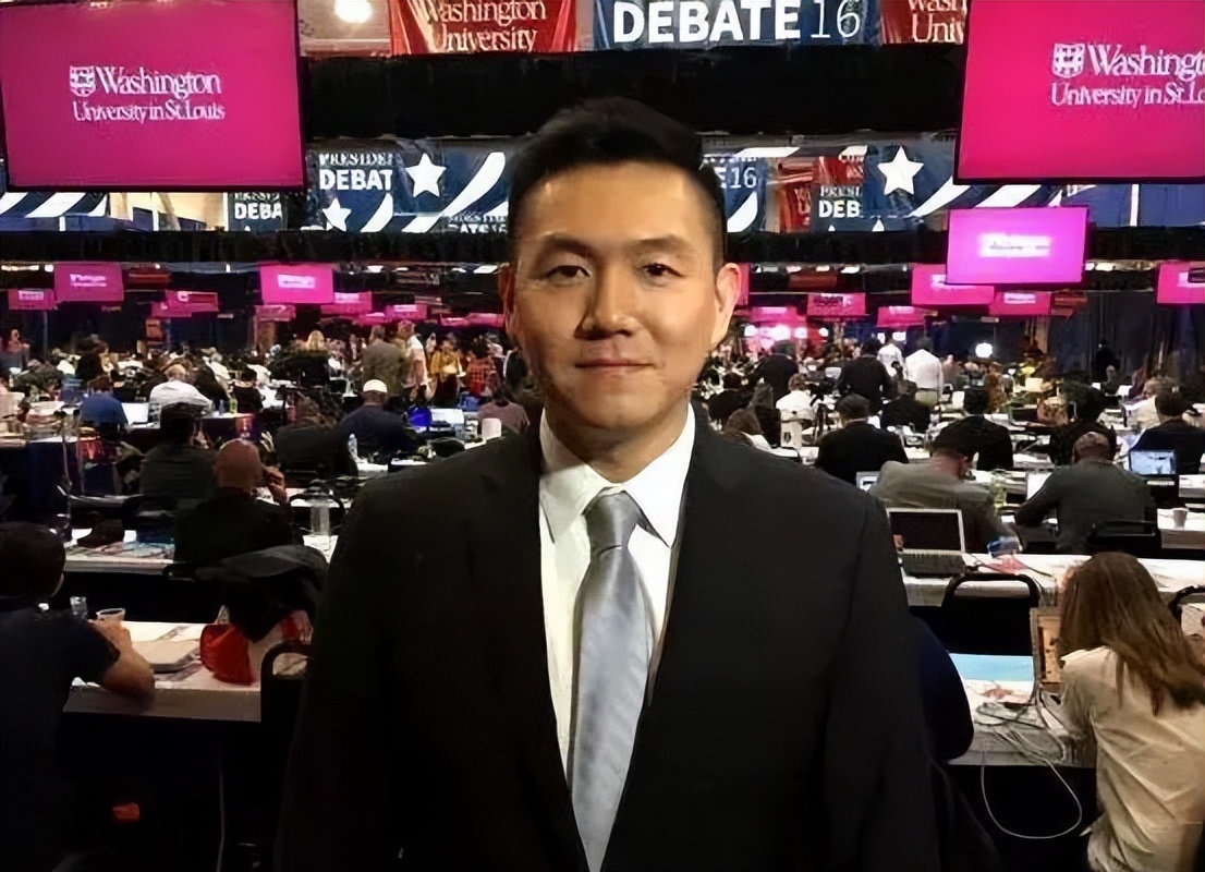 鲁豫和董卿哪个主持得好,央视主持人大赛2019董卿精彩点评