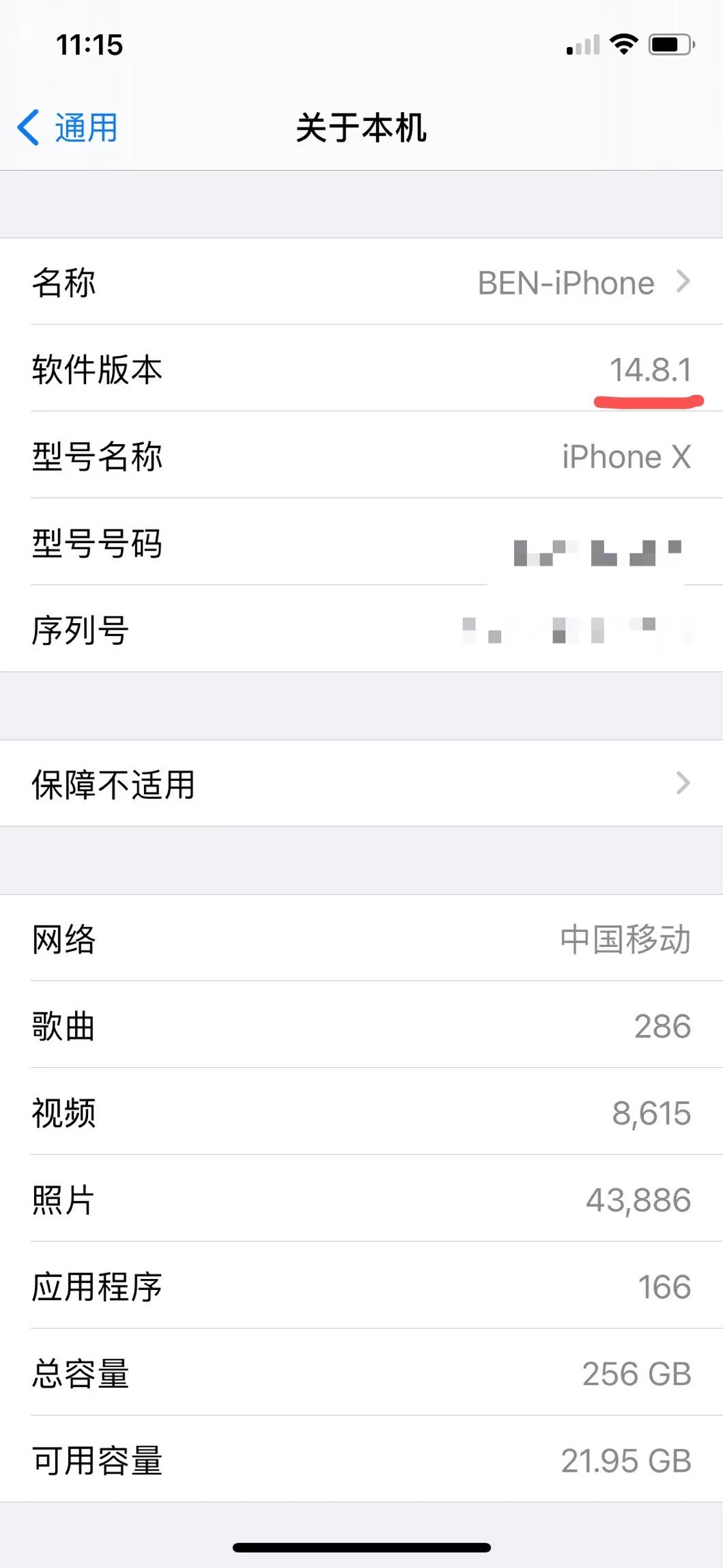 劳力士绿水鬼黄金款29万,劳力士16610lv绿水鬼2021年价格