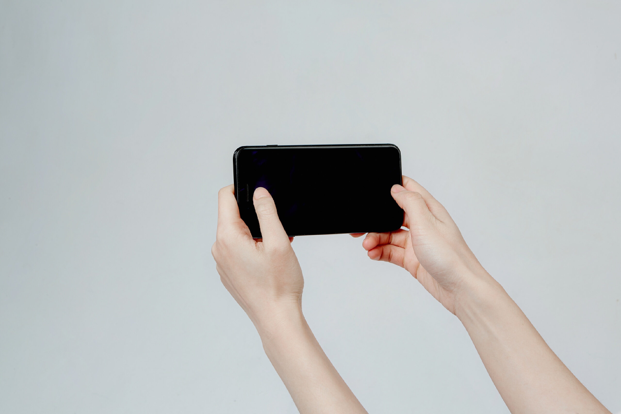 使用频率高的消耗品,手机如何正确维护和保养