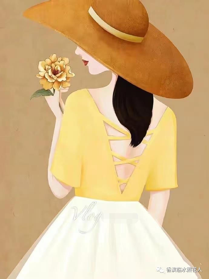 奋斗成就梦想作文500字以上,奋斗成就梦想初中作文