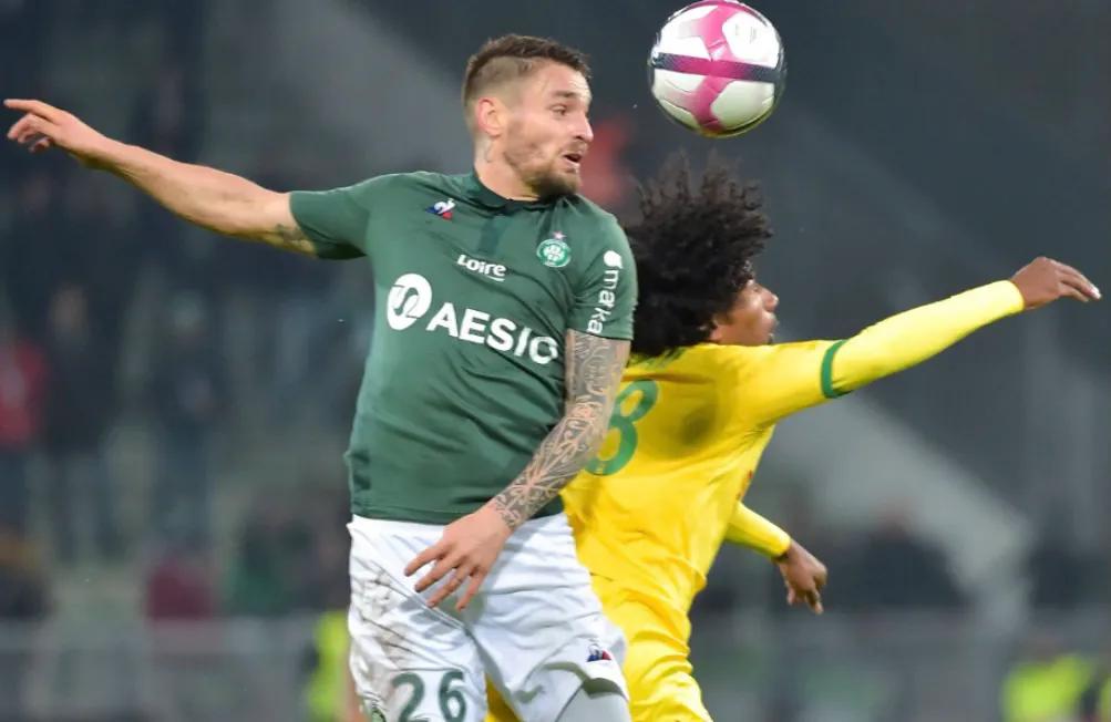 10月26日竞彩足球比分推荐,10月20号竞彩足球赛事推荐