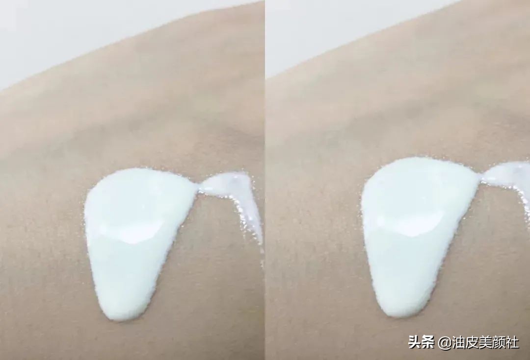 什么样的防晒霜好用但没有酒精,什么样的防晒霜不容易闷痘