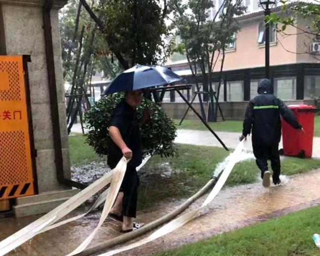 泰安市锦艺置业开发有限责任公司,郑州锦艺置业集团