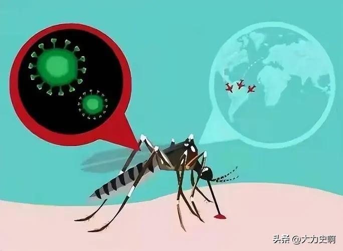 古代刑罚蚊刑,古代的蚊刑有多严重