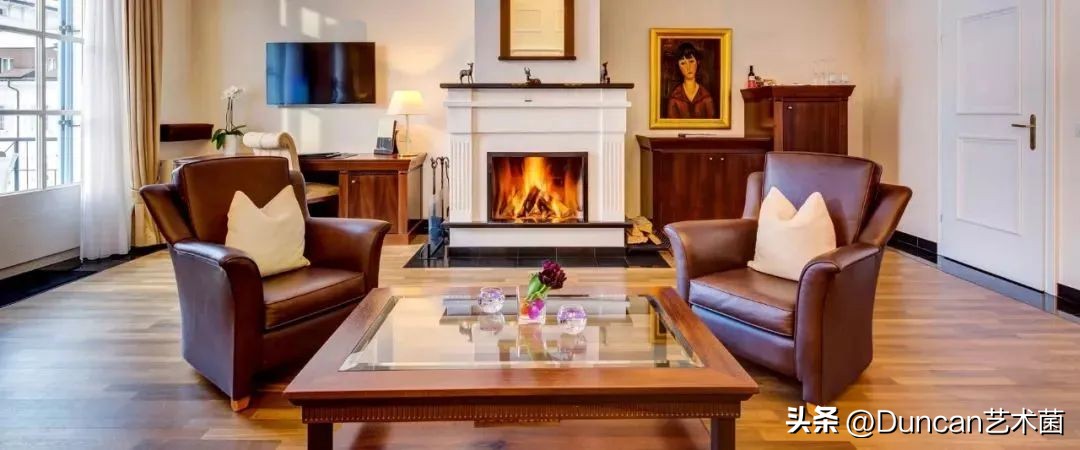 曼谷暹罗凯宾斯基酒店有哪些攻略,新加坡曼谷暹罗凯宾斯基酒店