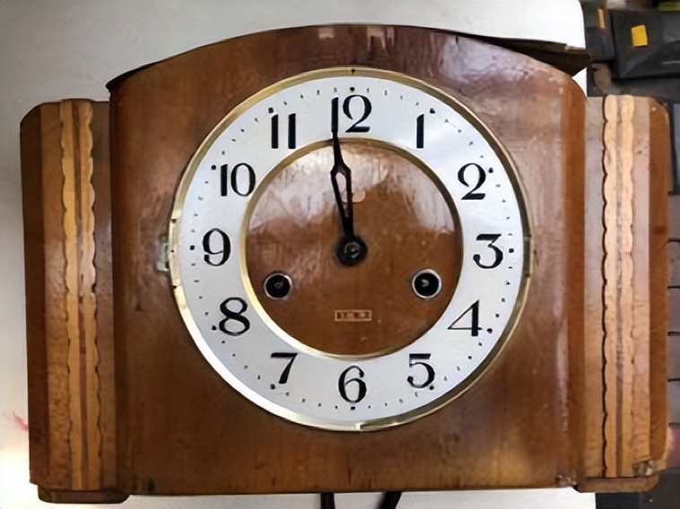 牟其中靠智慧赚钱,牟其中荒诞计划全集