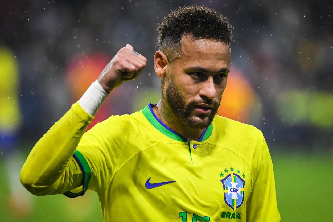 世界杯足球教会我们的道理,足球告诉我们什么道理