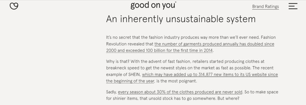 墨西哥小贩薅了SHEIN的羊毛