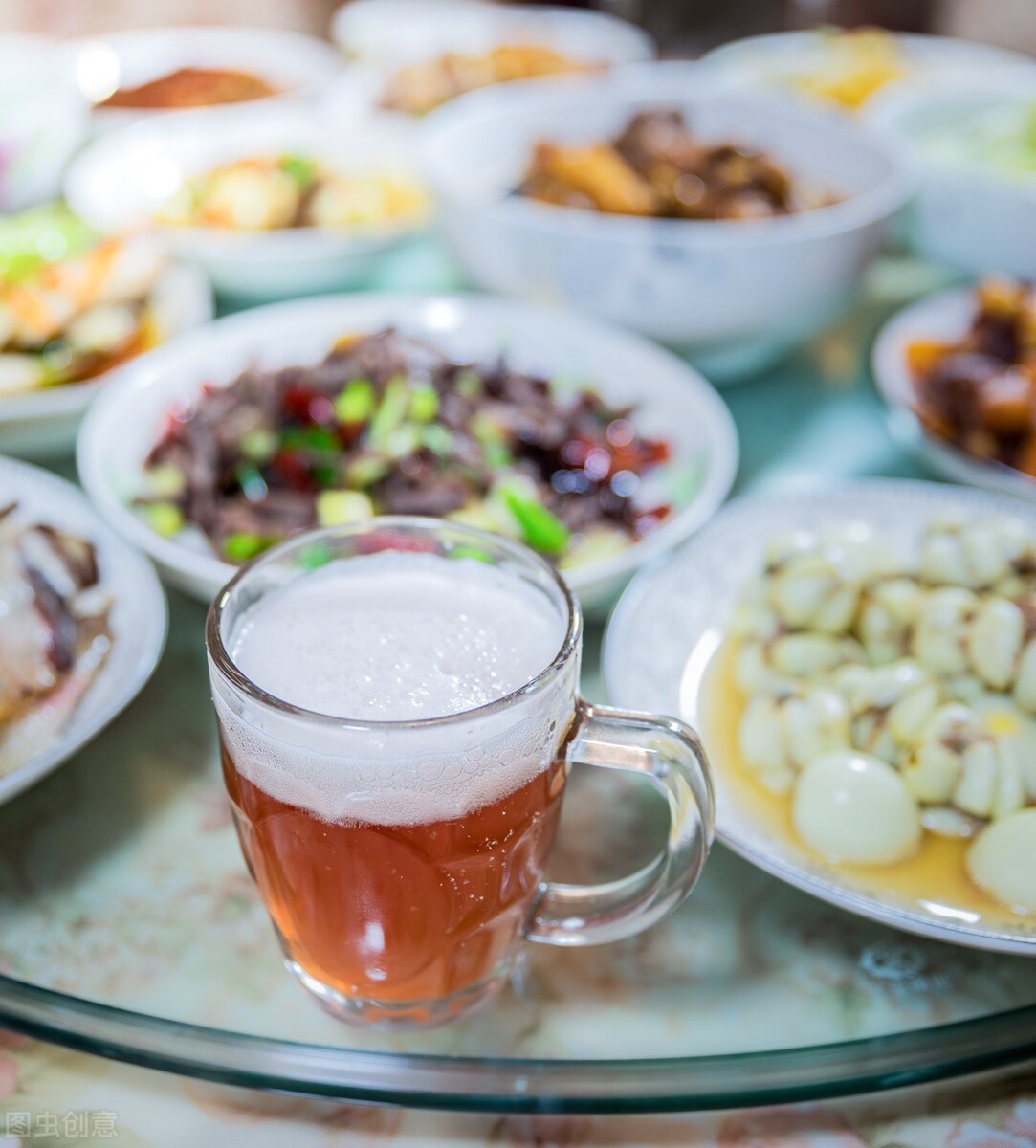 已婚女人遭到单身异性骚扰，怎么办？