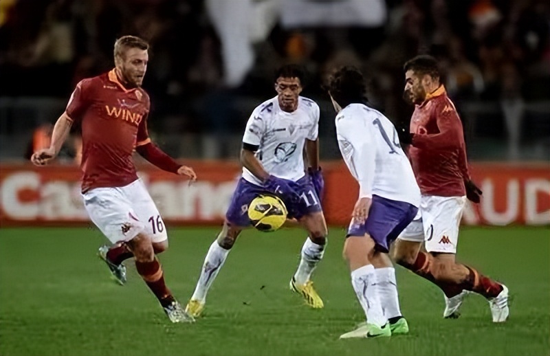 胜负14场对阵表预测最新比分,周五足球比赛预测推荐总进球