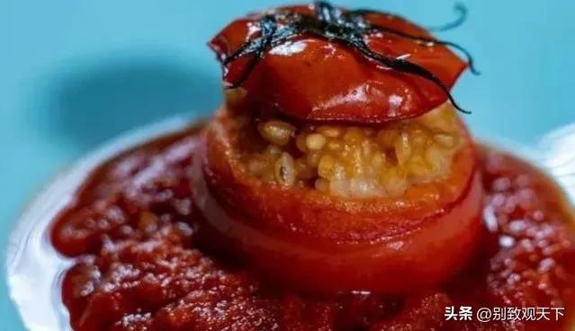 深度解析真实的日本,解读真实的日本人