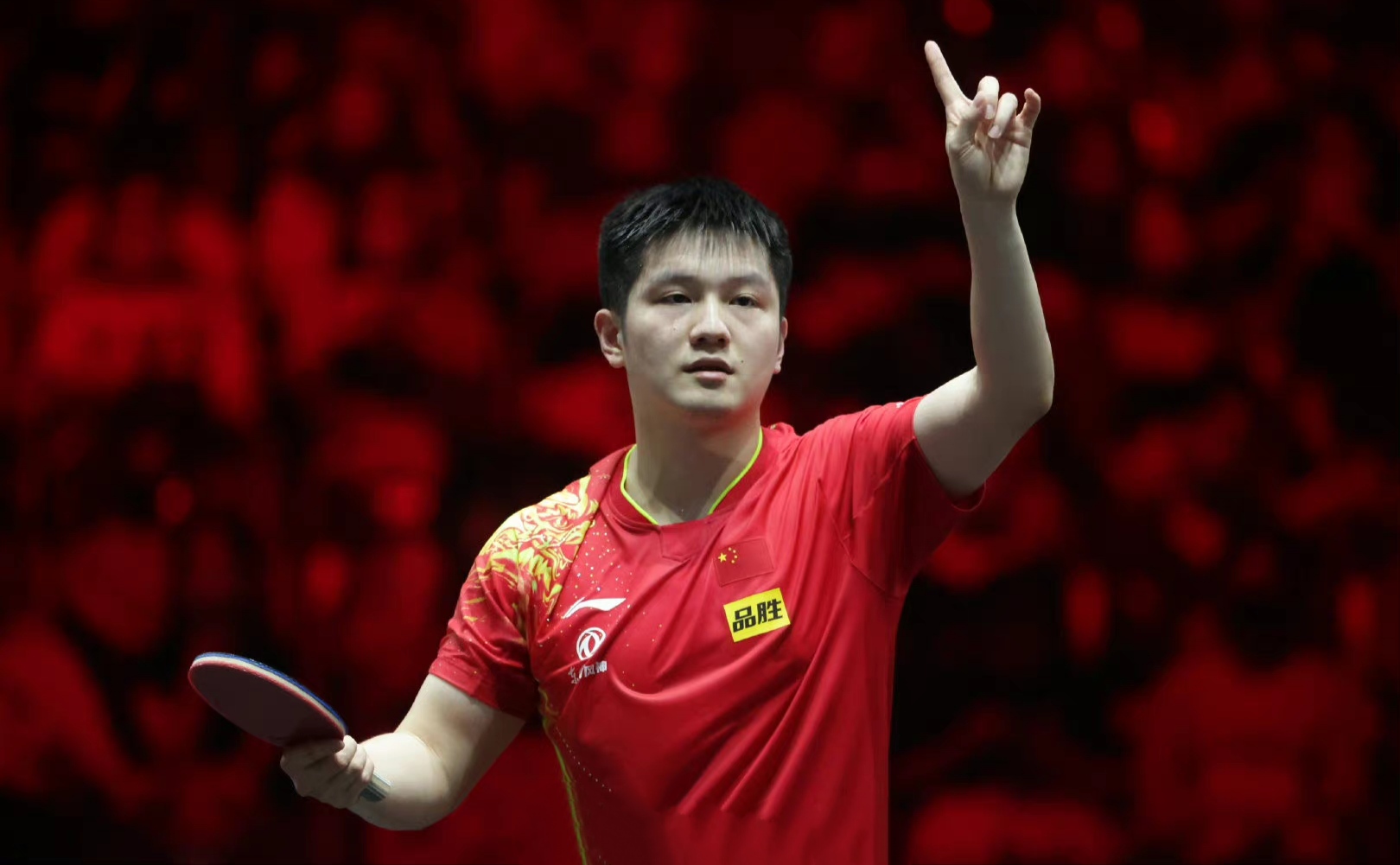 亚运会名单基本确定！7人已符合条件，马龙是唯一参赛的老将