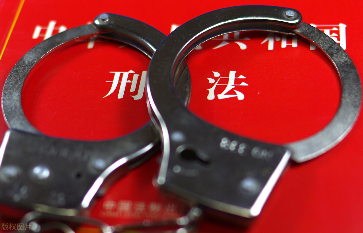 取证抓小三现场,抓奸取证