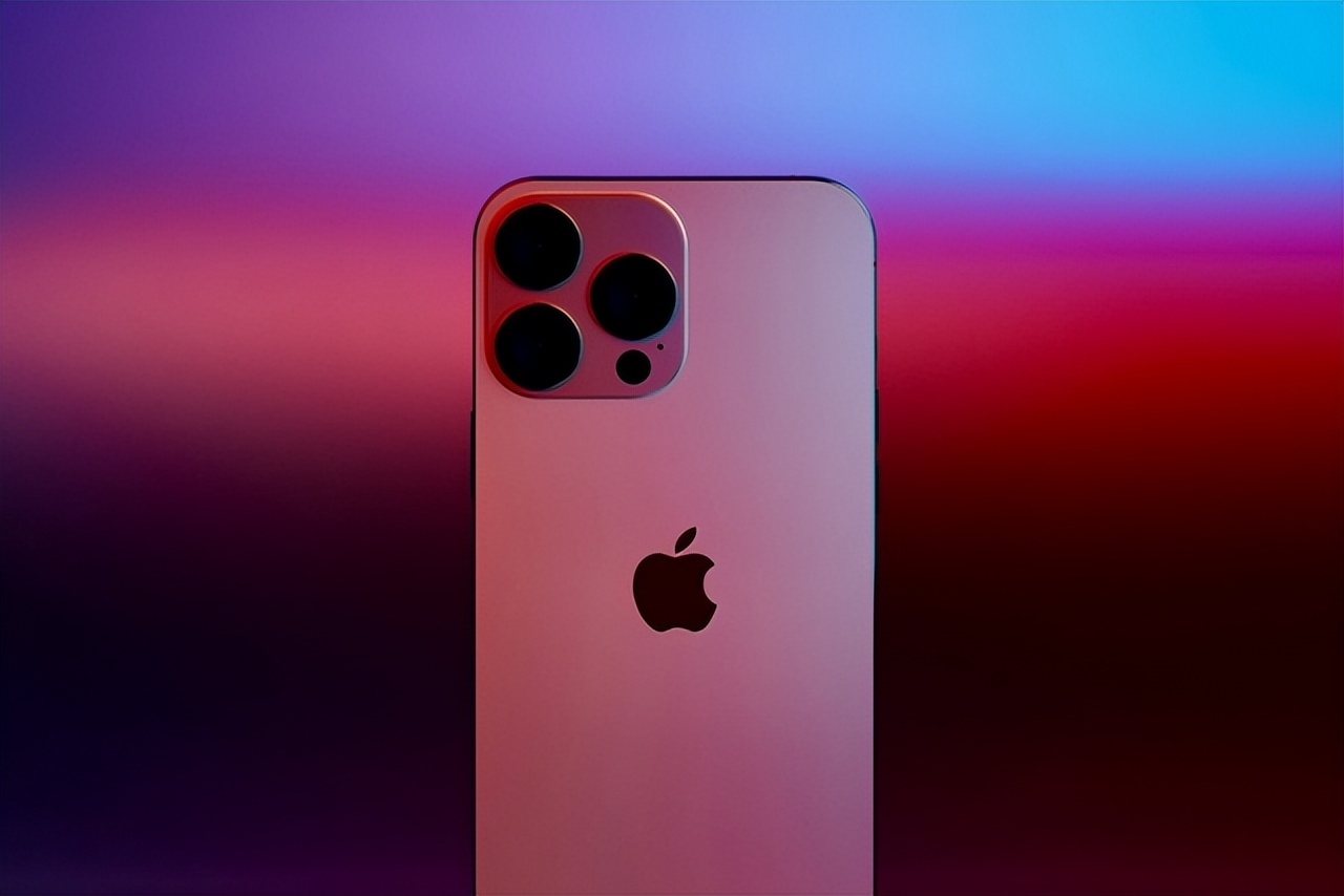 国产手机还有哪些短板,国产手机彻底崛起