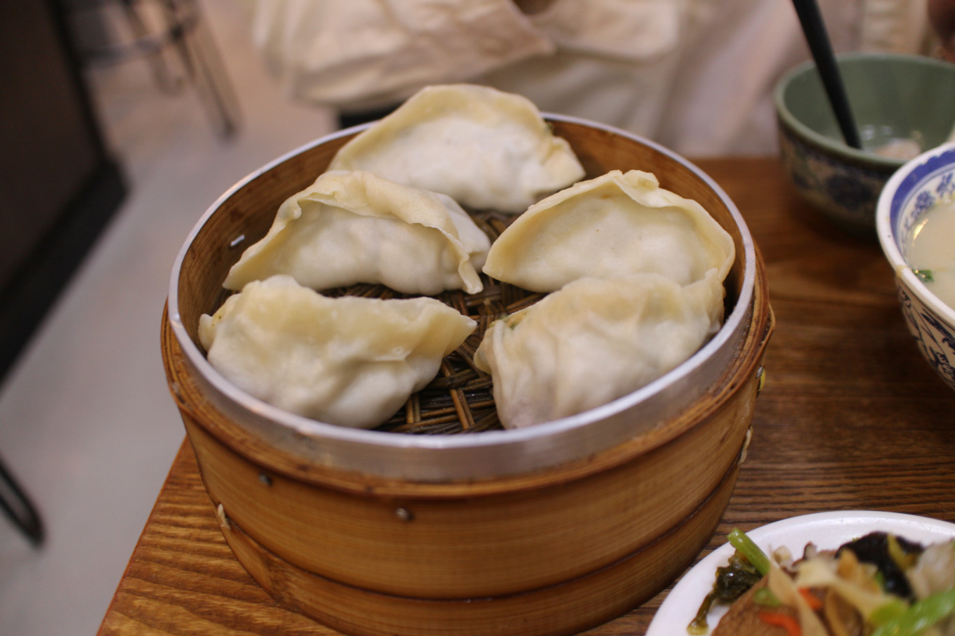 南京烧香的地方,南京烧香拜佛