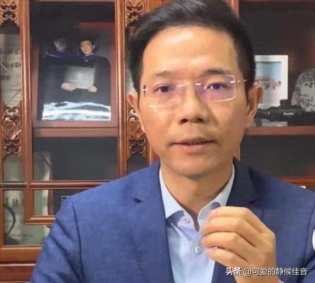 徐敏住院资料,许敏最新消息视频