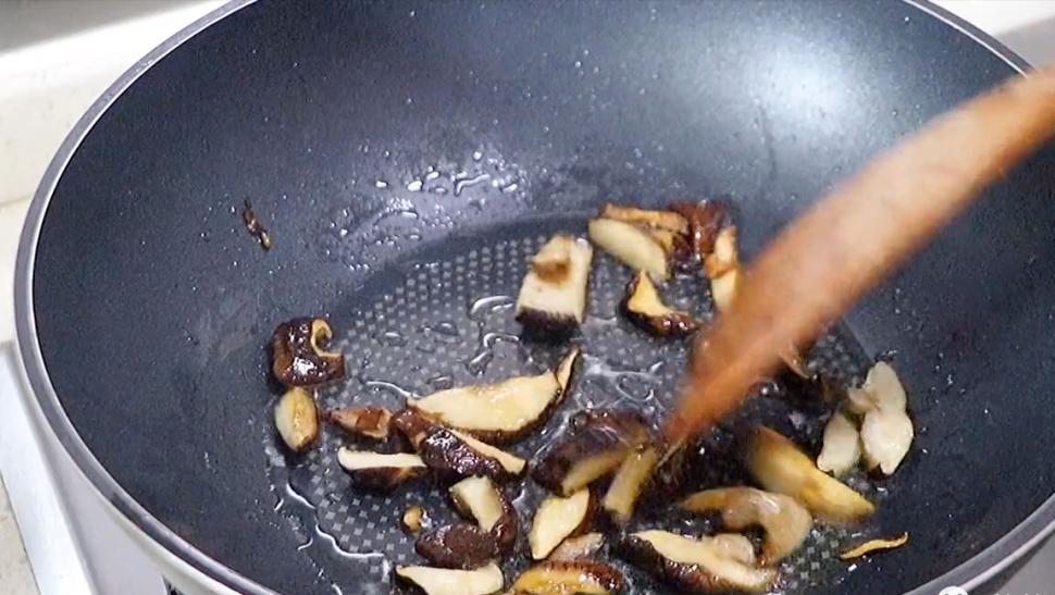 考公务员最吃香的行业,未来20年公务员行业怎么样