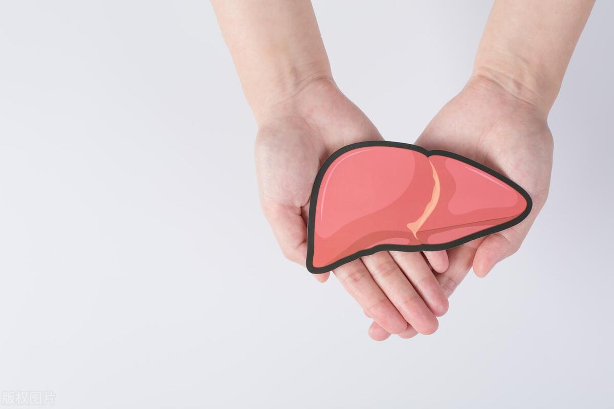 肝喜欢的菜不是蒲公英，而是这3种，建议中老年人常吃，养肝排毒