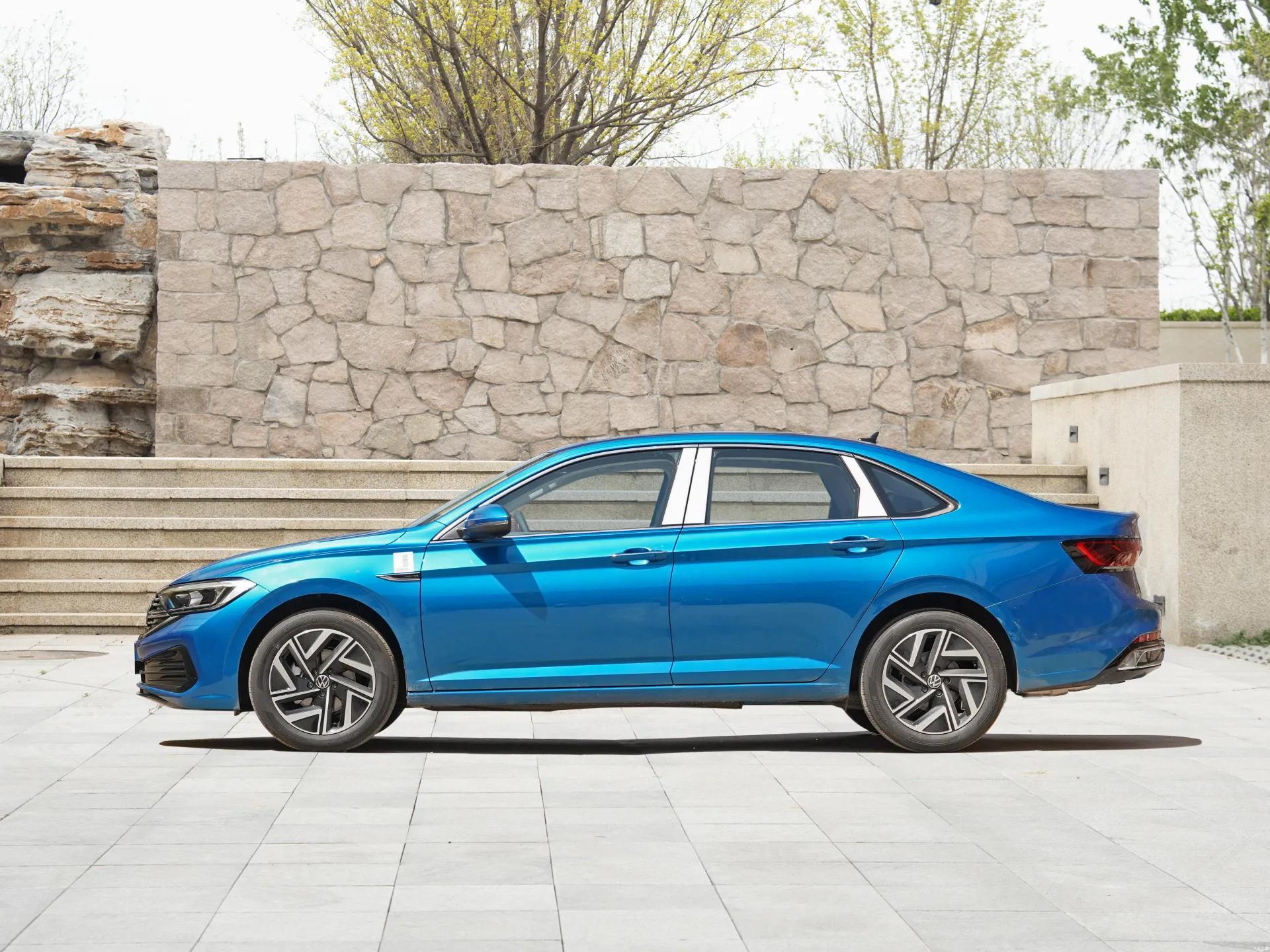 速腾2023款280tsidsg超越plus,速腾2023款280tsidsg超越plus版