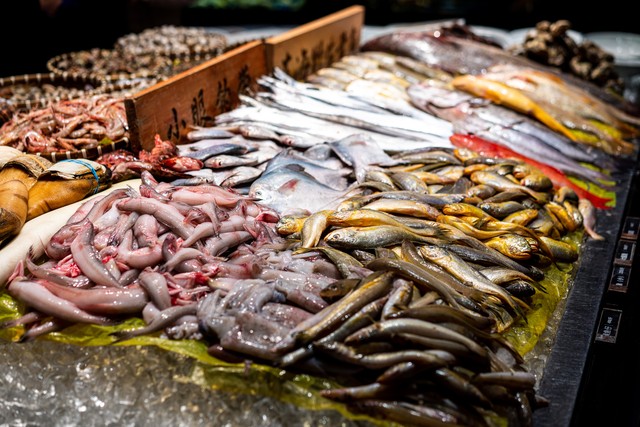 打卡青岛最美海滩银沙滩,青岛旅游攻略最美海滩必去的地方