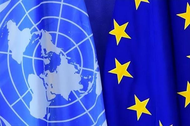 中国向国外出口直升机,欧盟军用直升机