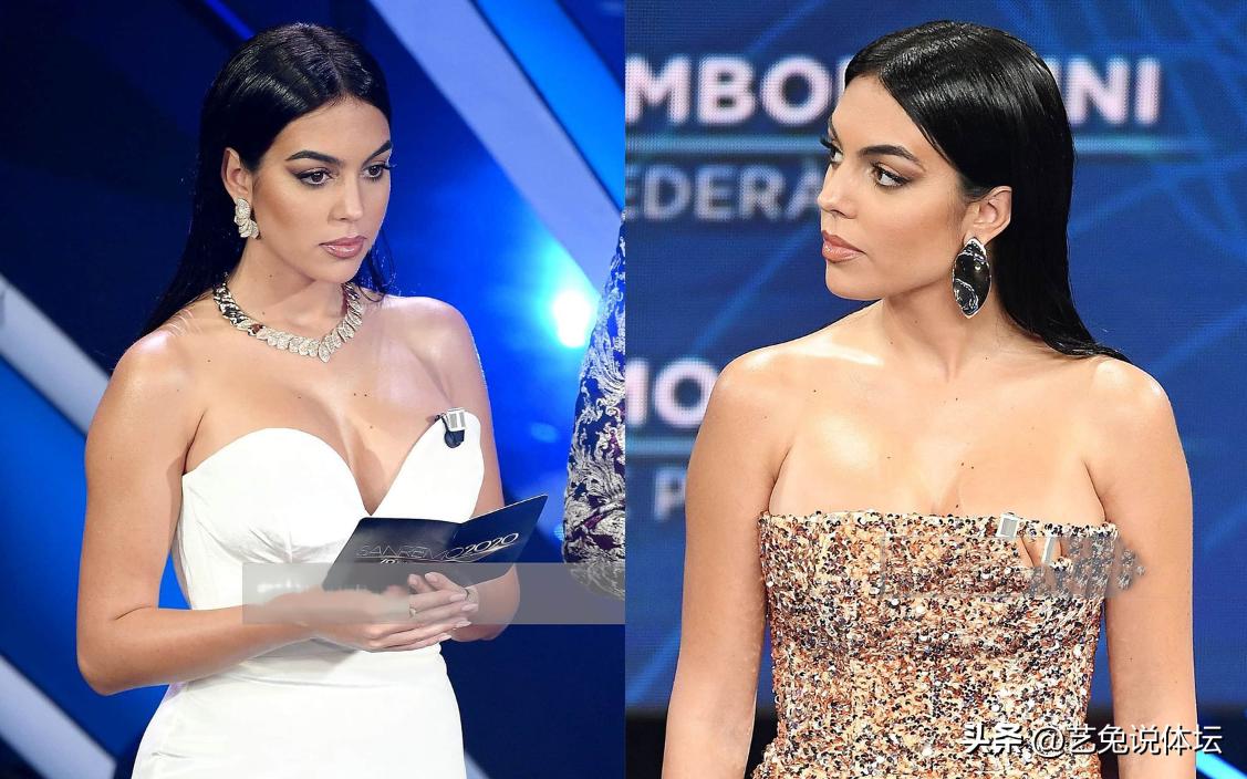 球星梅西的年收入多少,2020年足坛十大收入最高的球员