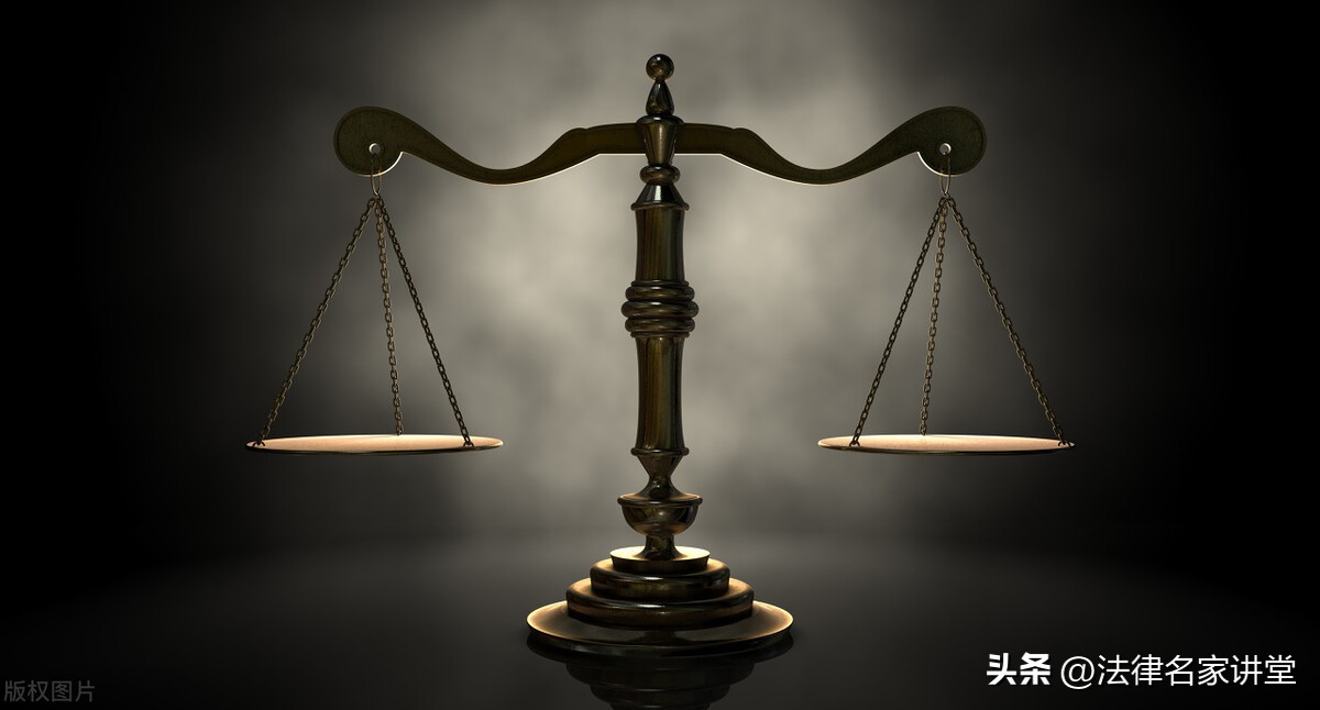 仲裁协议无效的情形有哪几种,劳动仲裁协议无效怎么办