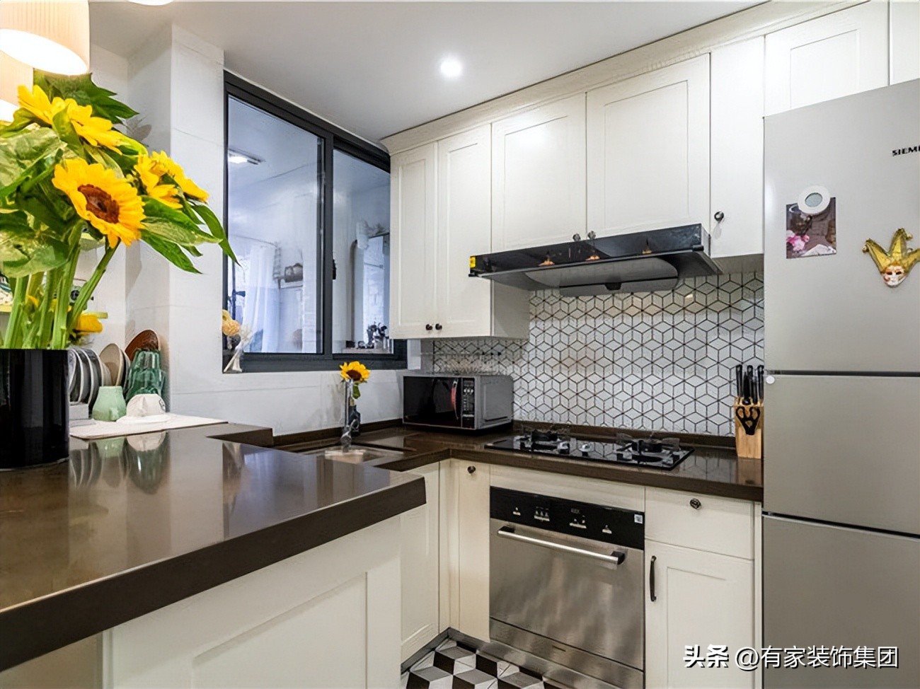 福州装修公司前十强排名榜,福州连江贵安装修公司排名表