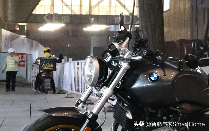 王者归来，它是M4/3的未来式OM-SYSTEMOM-1体验记