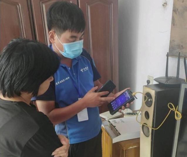 为什么移动宽带没有人愿意装,移动宽带免费提速到300兆是真的吗