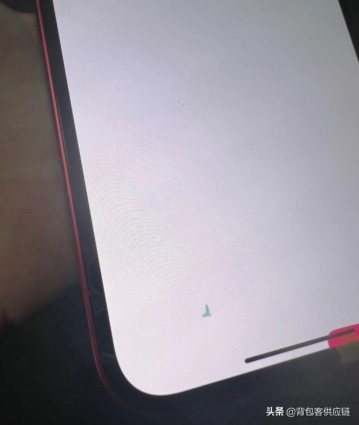 如何判断一个手机的好坏,怎样检验手机有没有问题