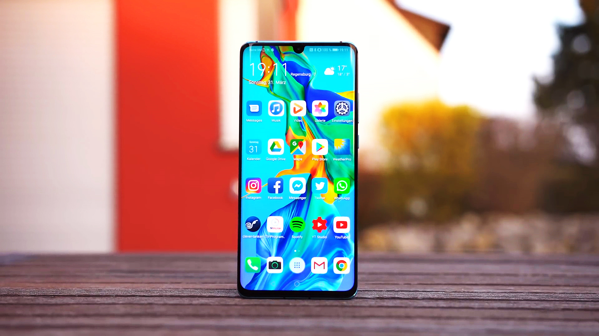 麒麟芯片鸿蒙系统华为哪款好,华为手机鸿蒙系统麒麟芯片推荐