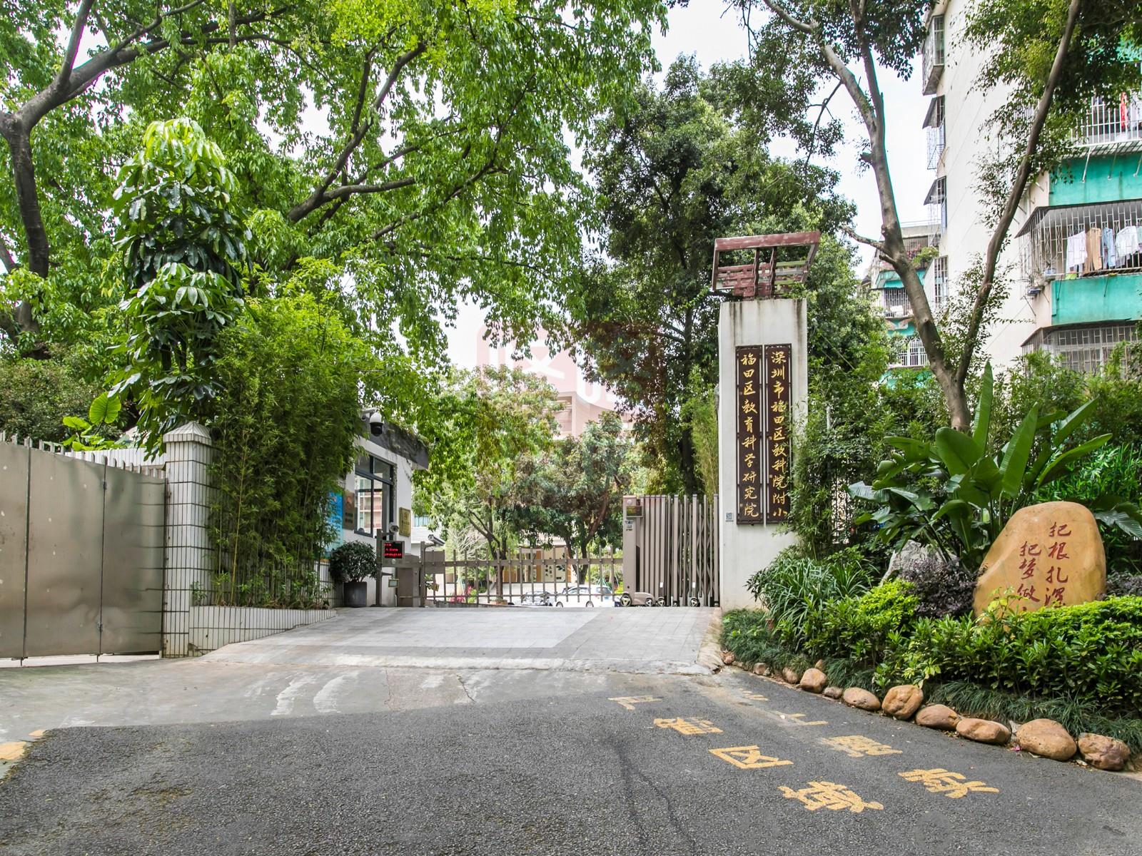 竹子林房子值得买,竹子林房子为什么便宜