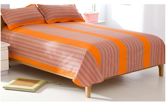 老粗布床单有什么好处,老粗布床单的优缺点