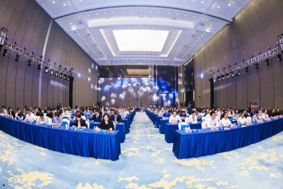 盘石集团吴月凌个人简历,盘石集团总经理吴月凌