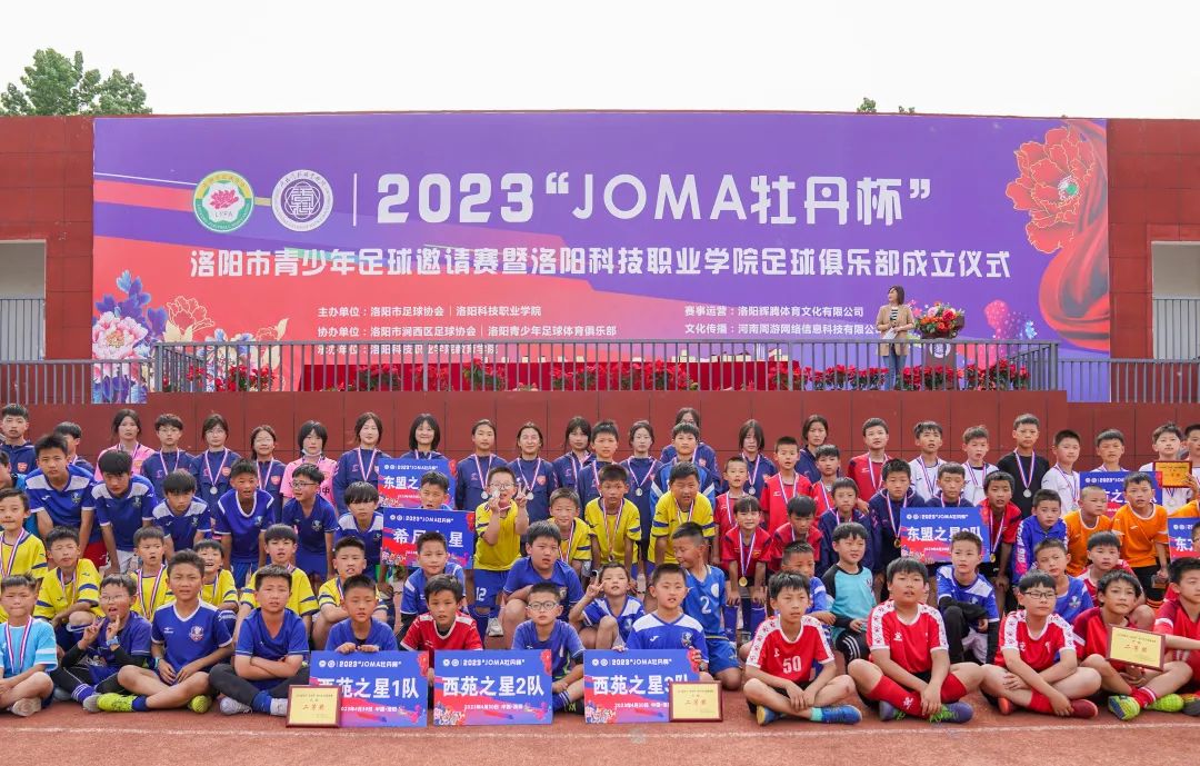 椹伴獘缁胯尩瓒冲绮惧僵,椹伴獘缁胯尩