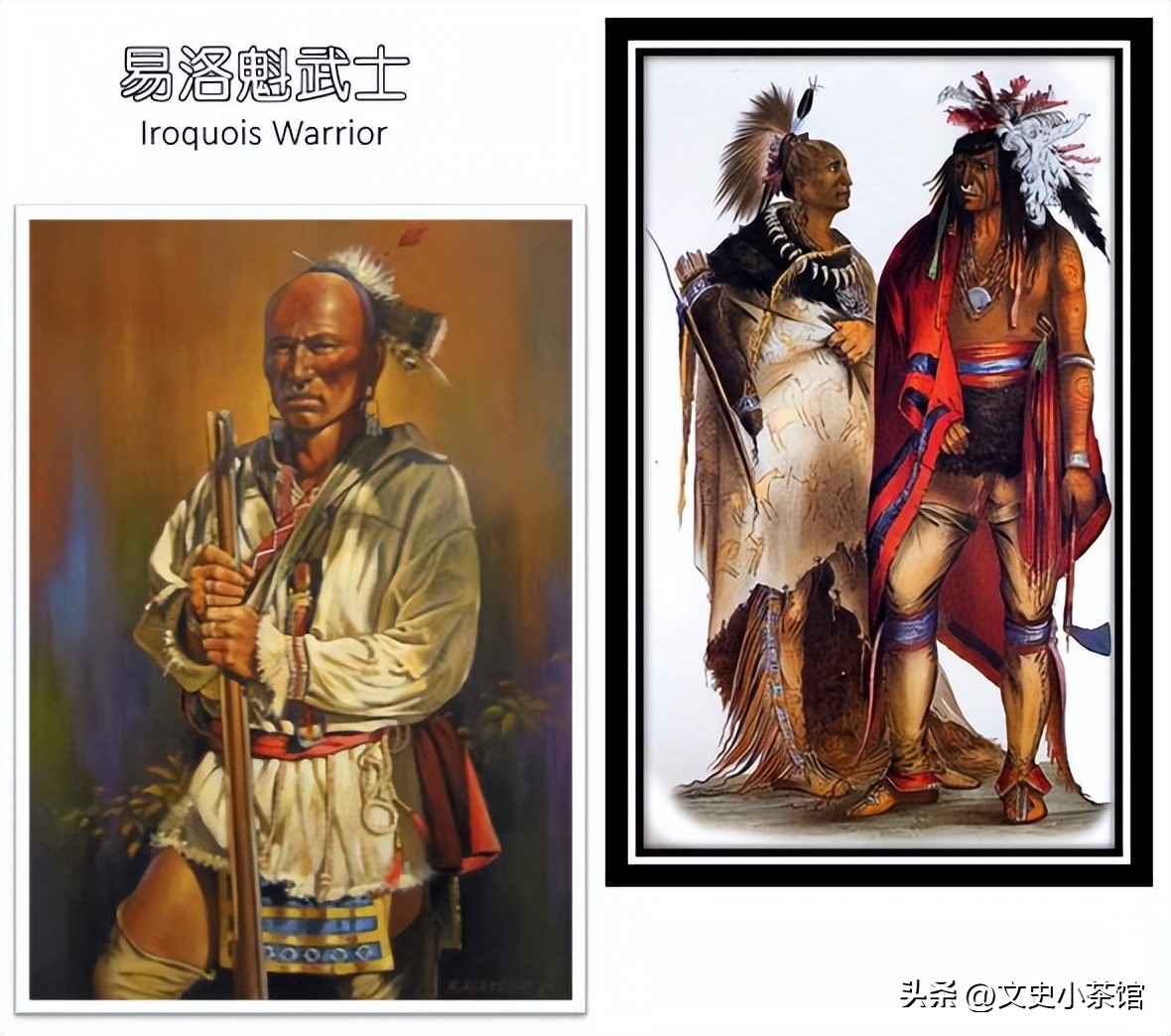 加拿大历史著名时期,加拿大历史演变全过程