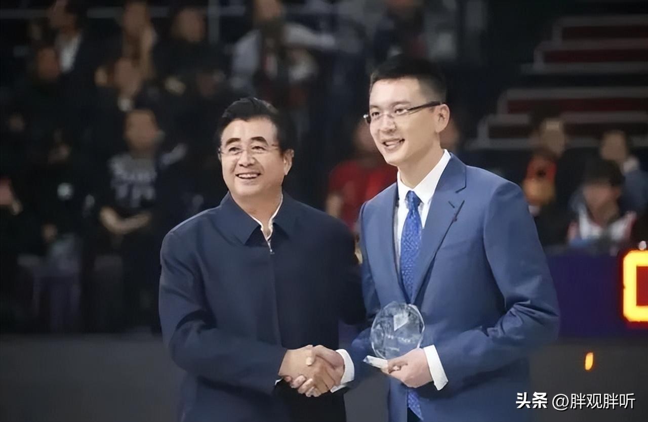 中国足协负责人怎么改变,中国足协为什么要推出中性化命名