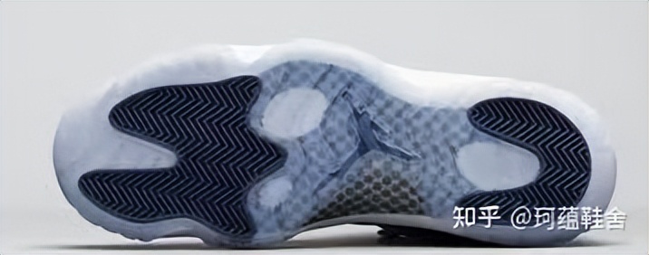 aj11金丝橄榄怎么清洗,aj11漆皮怎么清洗皮面