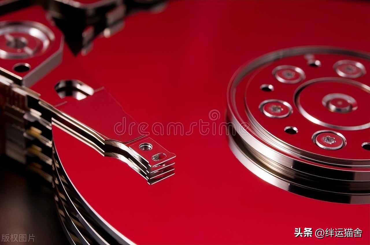 怎么才能解决硬盘温度,如何降低移动硬盘温度