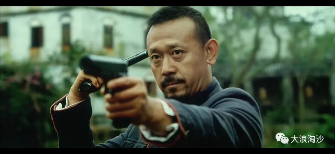 再论“学阀”问题：“杀人”易，“诛心”难